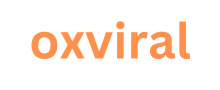 oxviral